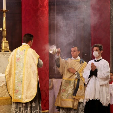 2021-06-06-fete-dieu-0013