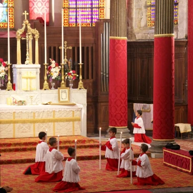 2021-06-06-fete-dieu-0052