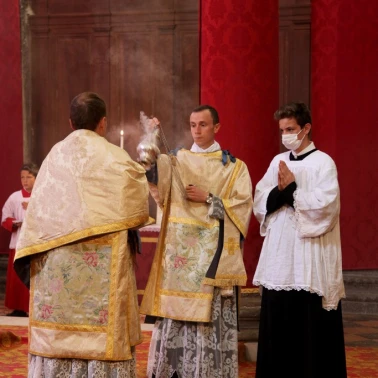 2021-06-06-fete-dieu-0014