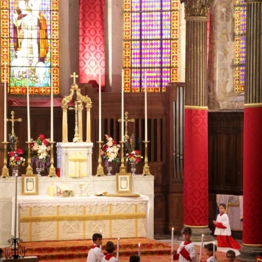 2021-06-06-fete-dieu-0053