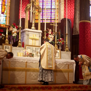 2021-06-06-fete-dieu-0015