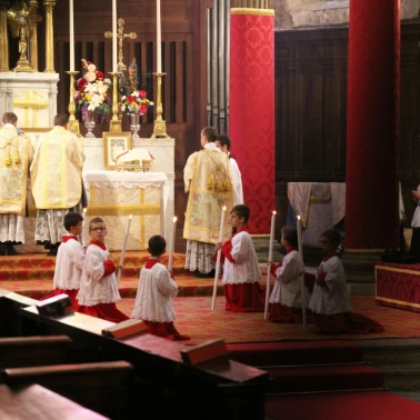 2021-06-06-fete-dieu-0054