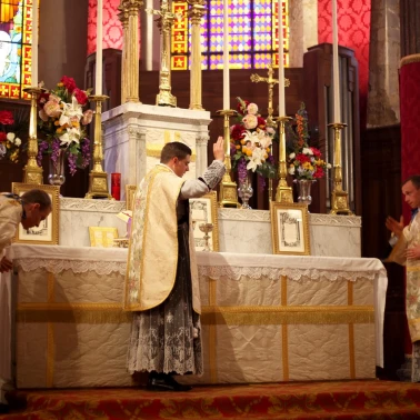 2021-06-06-fete-dieu-0016