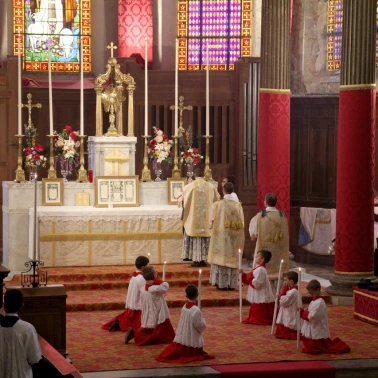 2021-06-06-fete-dieu-0055