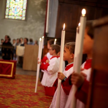 2021-06-06-fete-dieu-0017