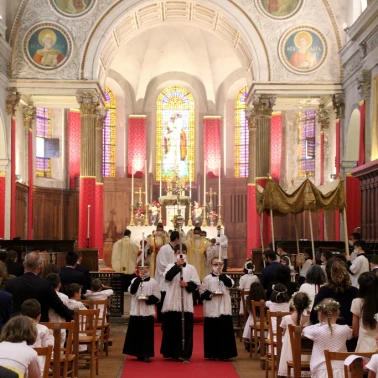 2021-06-06-fete-dieu-0056