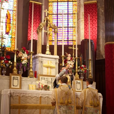 2021-06-06-fete-dieu-0018