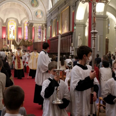 2021-06-06-fete-dieu-0057