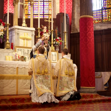 2021-06-06-fete-dieu-0019