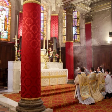 2021-06-06-fete-dieu-0058