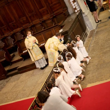 2021-06-06-fete-dieu-0020
