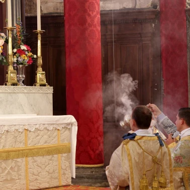 2021-06-06-fete-dieu-0059