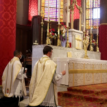 2021-06-06-fete-dieu-0060