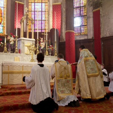 2021-06-06-fete-dieu-0061