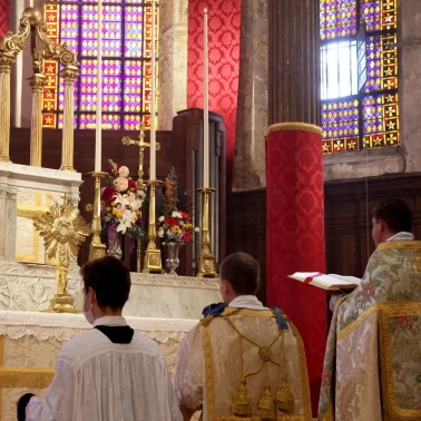 2021-06-06-fete-dieu-0062