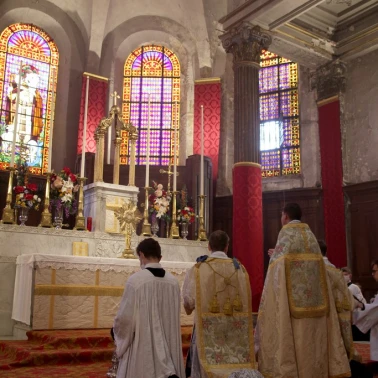 2021-06-06-fete-dieu-0063