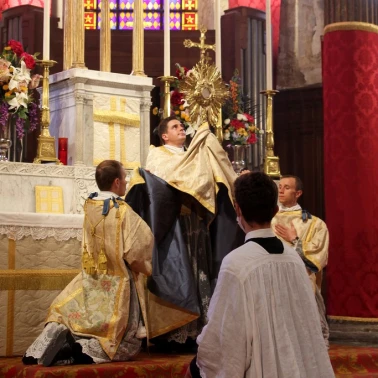 2021-06-06-fete-dieu-0064