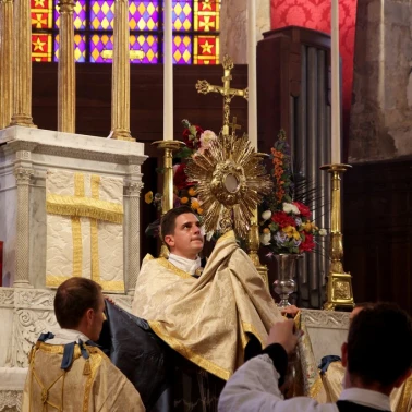 2021-06-06-fete-dieu-0065