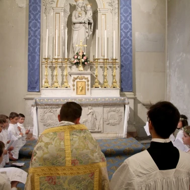 2021-06-06-fete-dieu-0066