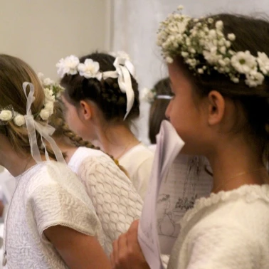 2021-06-06-fete-dieu-0067