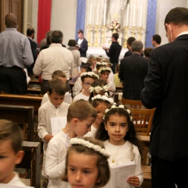 2021-06-06-fete-dieu-0068