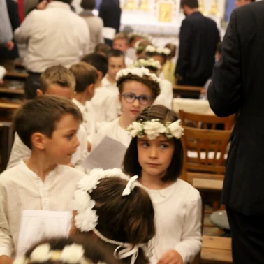 2021-06-06-fete-dieu-0069