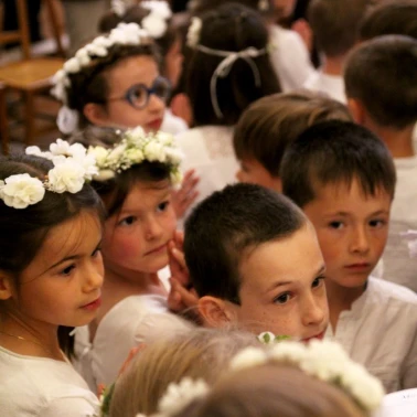 2021-06-06-fete-dieu-0070