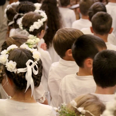 2021-06-06-fete-dieu-0071