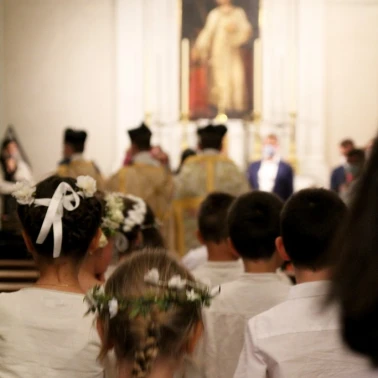 2021-06-06-fete-dieu-0072