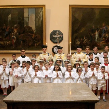 2021-06-06-fete-dieu-0073