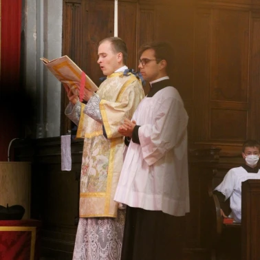 2021-06-06-fete-dieu-0038