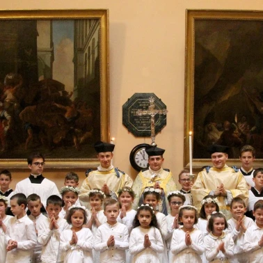 2021-06-06-fete-dieu-0074