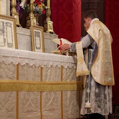 2021-06-06-fete-dieu-0039