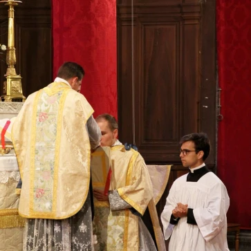 2021-06-06-fete-dieu