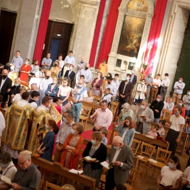2021-06-13-jubile-abbe-meissonnier-0010