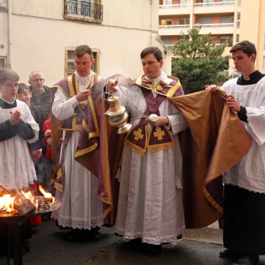 2024 04 30 Samedi Saint 0005