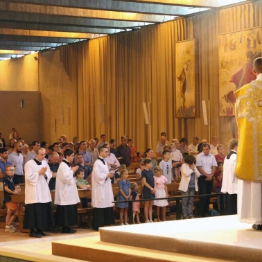 2021-09-21-we-seminaristes-0023