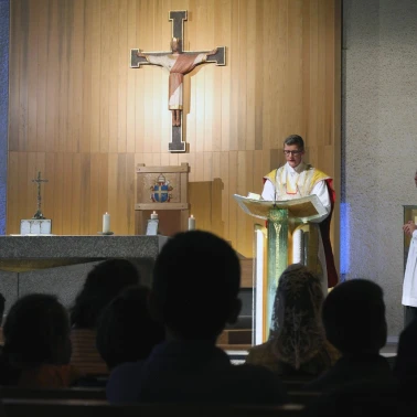 2021-09-21-we-seminaristes-0026