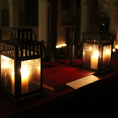 2021-12-24-messe-minuit-0041
