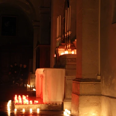 2021-12-24-messe-minuit-0044