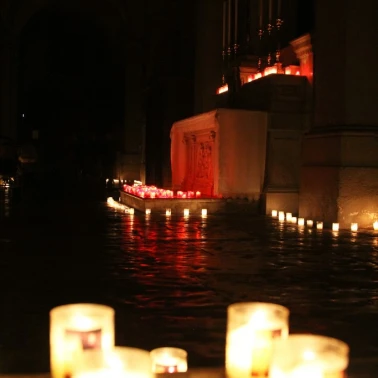 2021-12-24-messe-minuit-0045