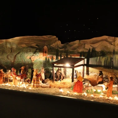 2021-12-24-messe-minuit-0048