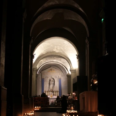 2021-12-24-messe-minuit-0049