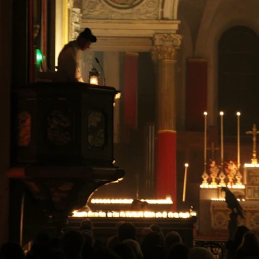 2021-12-24-messe-minuit-0014