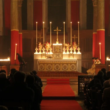 2021-12-24-messe-minuit-0016