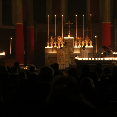 2021-12-24-messe-minuit-0017