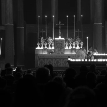 2021-12-24-messe-minuit-0019