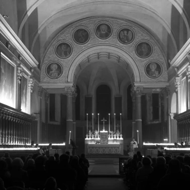 2021-12-24-messe-minuit-0020