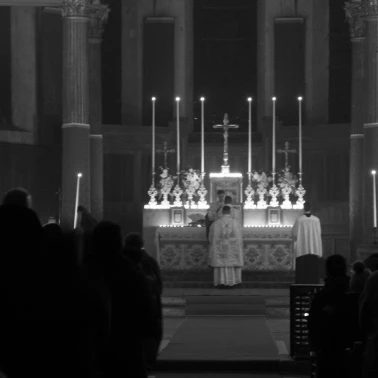 2021-12-24-messe-minuit-0021