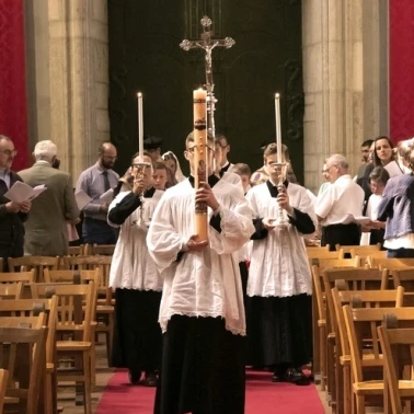 2020-05-30-vigile-pentecote-0030